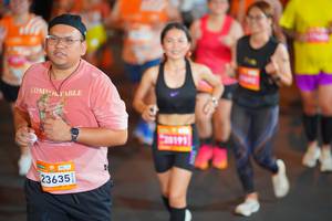 BIB: 
                            <button type="button" onclick="openModal(24053028)" class="btn btn-primary btn-sm float-right btn-popup" data-toggle="modal" data-target=".modal-high-quality">
                        <i class="fas fa-shopping-cart"></i> Add to Cart
                    </button>
                                            <button type="button" onclick="isThisMe(24053028, true)" class="btn btn-success btn-sm float-right btn-popup btn-isme hidden" data-toggle="tooltip" data-placement="bottom" title="นี่คือรูปของคุณใช่ไหม คลิกที่นี่เพื่อเอาเข้าอัลบั้ม">
                        <i class="fas fa-plus"></i> Add to album
                    </button>
                    <button type="button" onclick="isThisMe(24053028, false)" class="btn btn-warning btn-sm float-right btn-popup btn-isnotme hidden">
                        <i class="fas fa-ban"></i> Remove from album
                    </button>